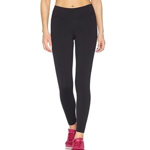 Nike Power Legendary Women's Mid Rise